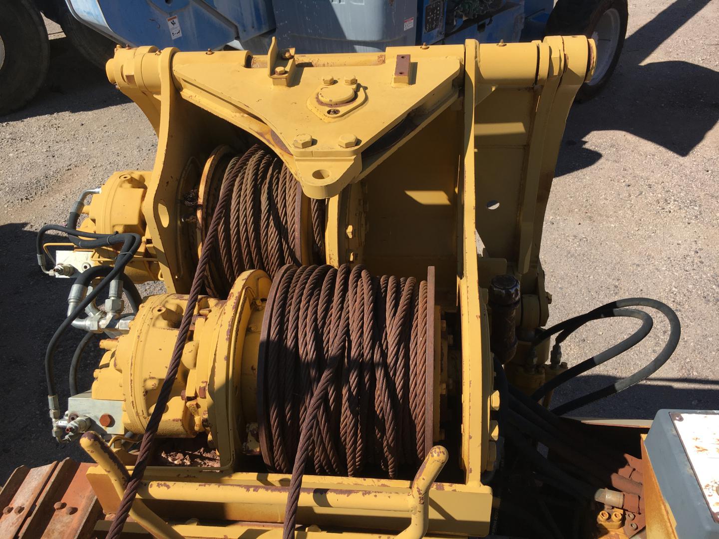 ./imagenes/INVOICE/2019/17076/TOPADOR FRONTAL CATERPILLAR D5G CON ADITAMENTO PIPE LAYER (30).JPG